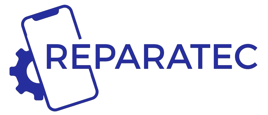 ReparaTec