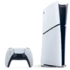 Consola PlayStation 5 Slim