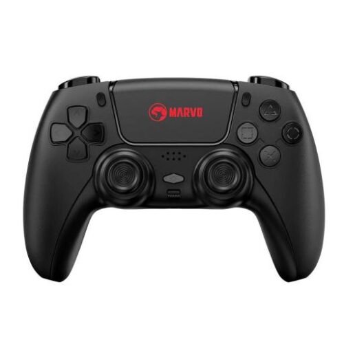 Joystick Inalámbrico GT-90 Pact 70 Conector 3.5mm Marvo